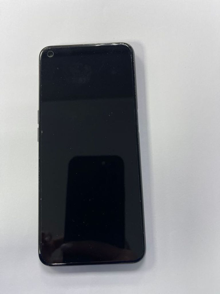 Oppo a55 4/64gb Код:01-200868917. Зображення 5