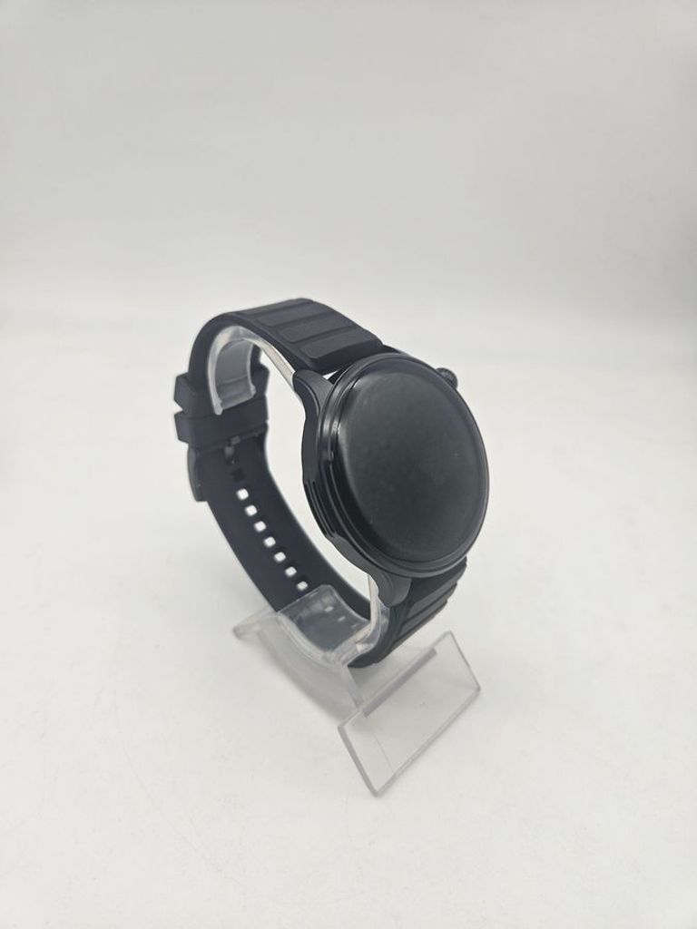 Gelius pro gp-sw010 amazwatch gt3 Код:01-200871228. Изображение 5