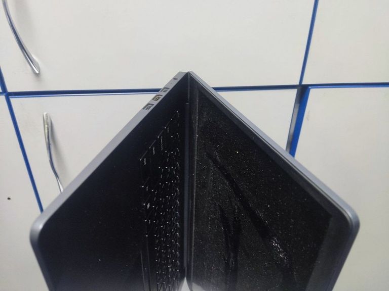 Xiaomi 15/core i7-11390h ddr4/8gb ddr4/hdd *відсутній/ssd 512 gb/*інтегрована Код:01-200873227. Изображение 5