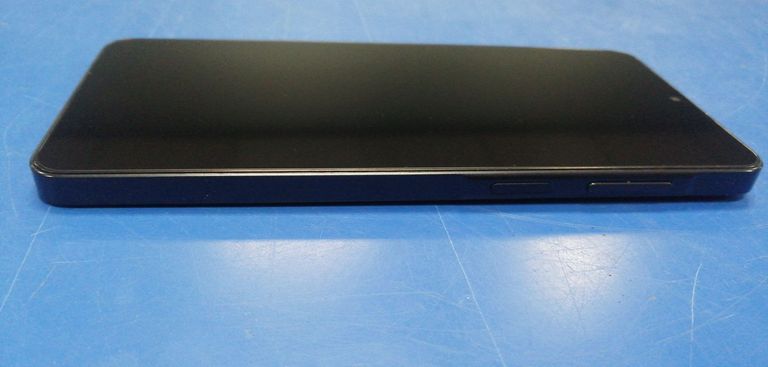 Samsung galaxy a07 4/128gb Код:01-200873326. Зображення 5