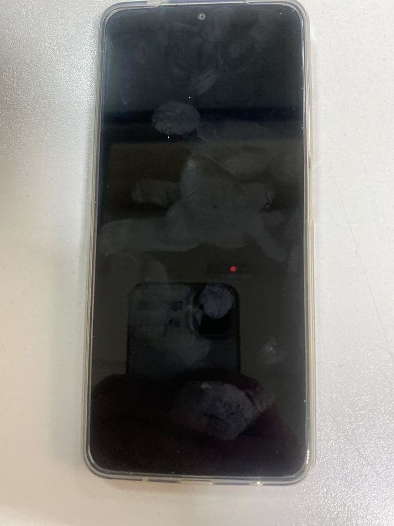 Купити Poco c71 3/64gb Б/У