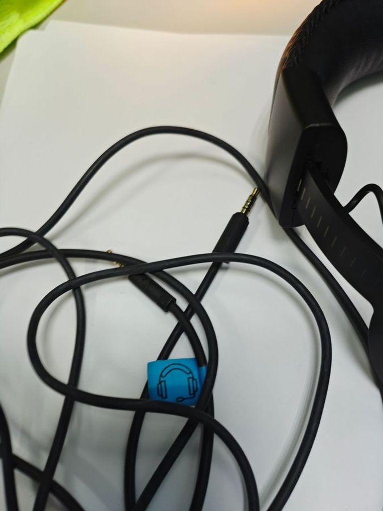 Logitech g pro x 2 lightspeed Код:01-200872331. Изображение 11