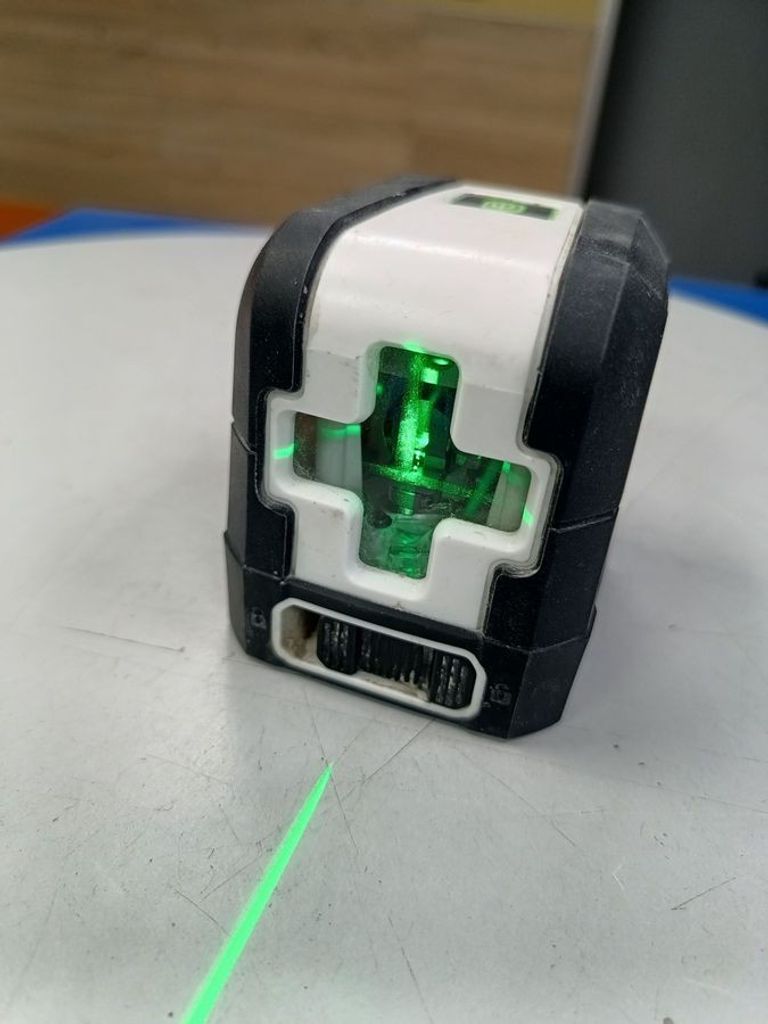 Купити My Tools easy-mark 1h/1v-30 Б/У