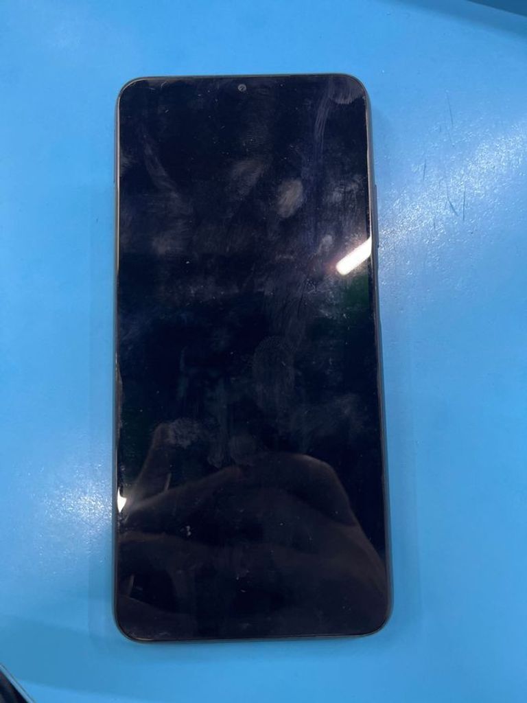 Оголошення Xiaomi redmi 9t 4/128gb Б/У