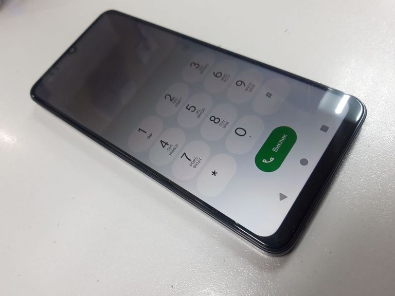 Meizu Note 21 4/256GB Black Код:01-200873820. Зображення 11