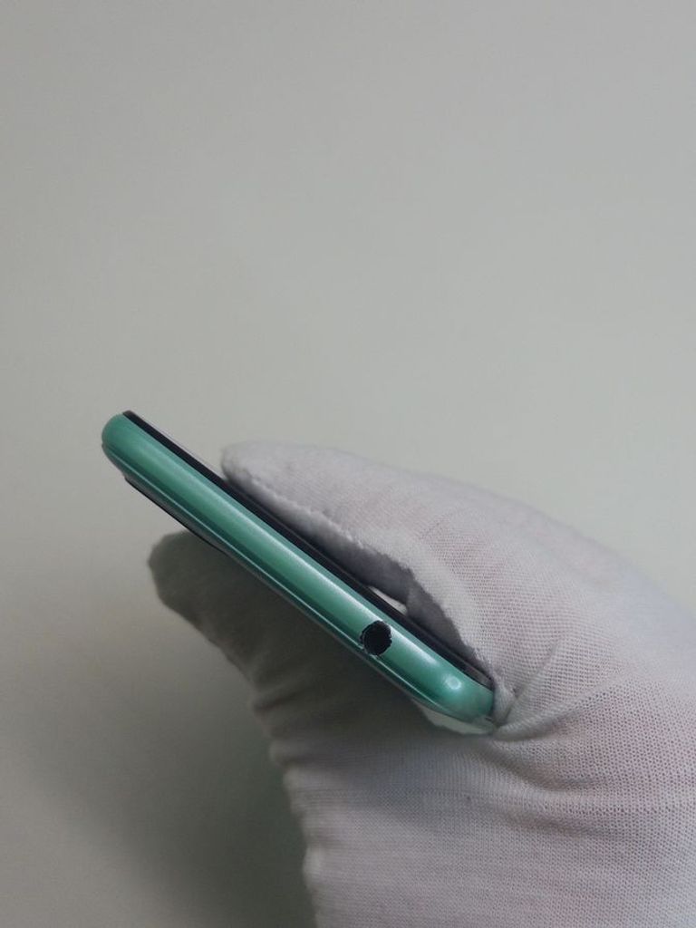 Huawei y5p 2/32gb Код:01-200874171. Зображення 9