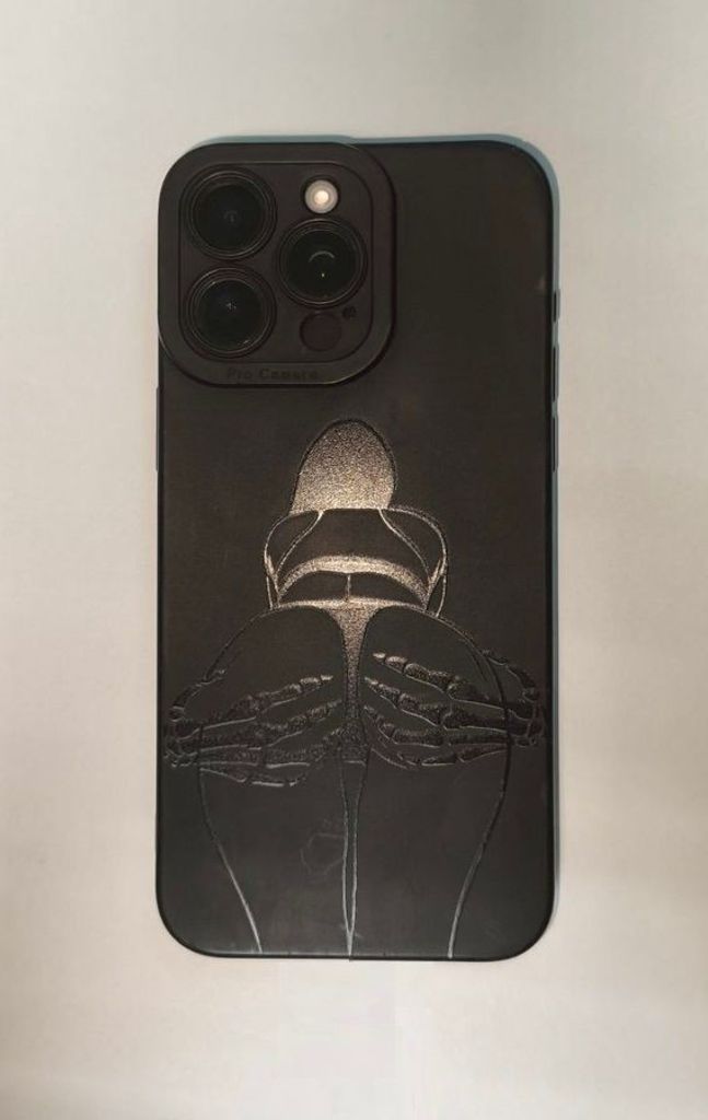 Apple iphone 15 pro max 256gb Код:01-200875446. Изображение 14