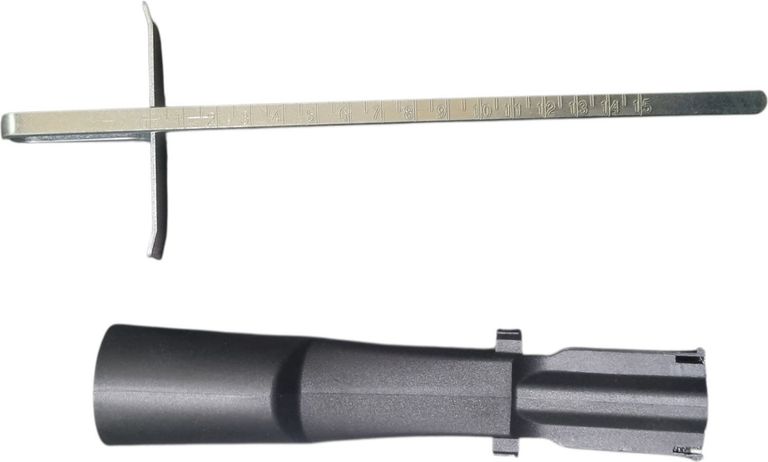 Apro J1000 (899181) Код:01-200873911. Изображение 5