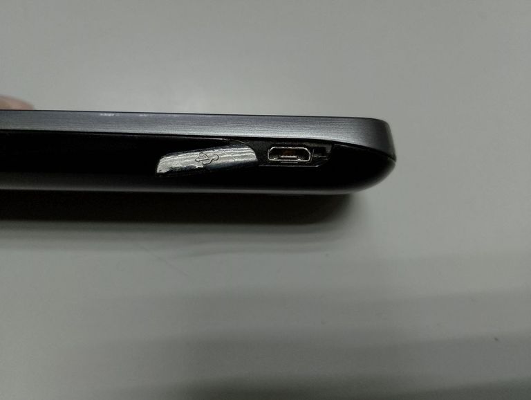 Дешево Samsung e2252 duos з ломбарду