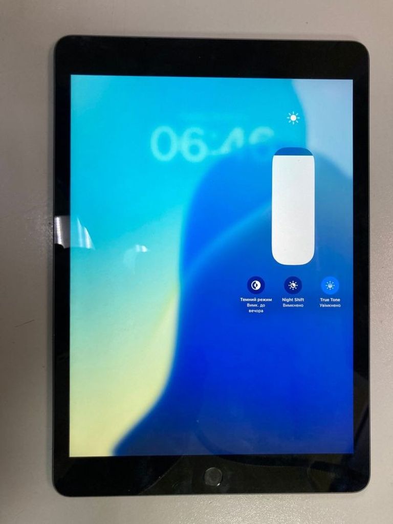 Apple ipad 10.2 2021 wi-fi 64gb Код:01-200875464. Зображення 6