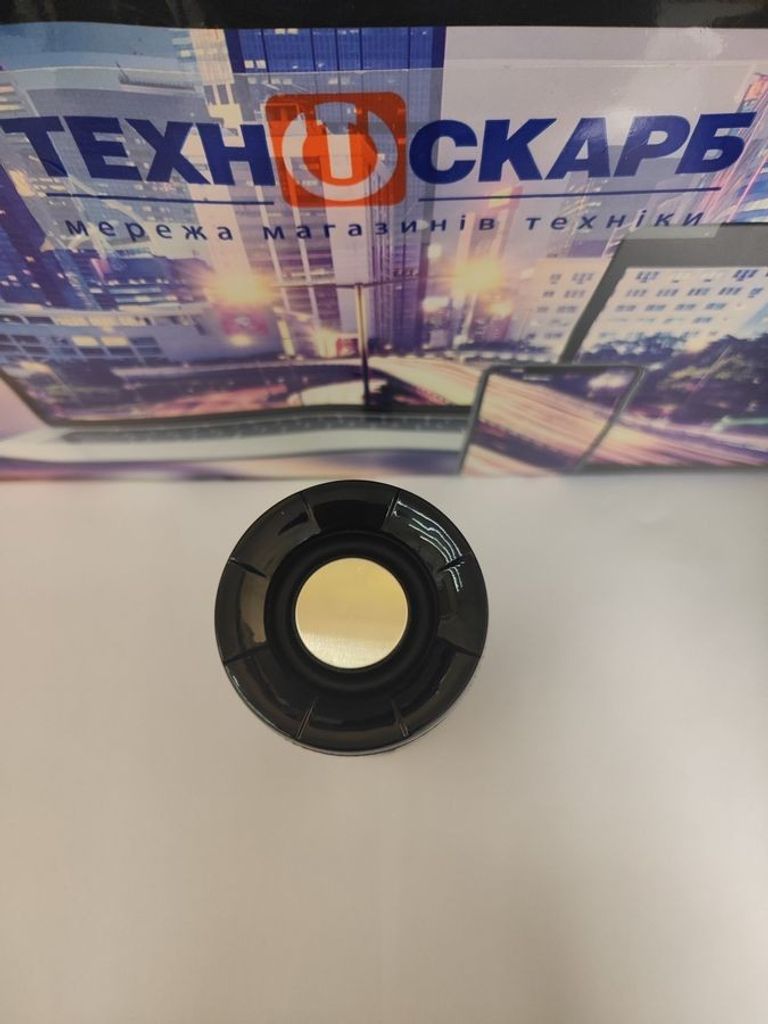 Оголошення Walker wsp-130 Б/У