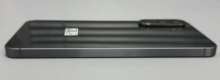 Samsung galaxy a56 5g 8/256gb Код:01-200874221. Зображення 6