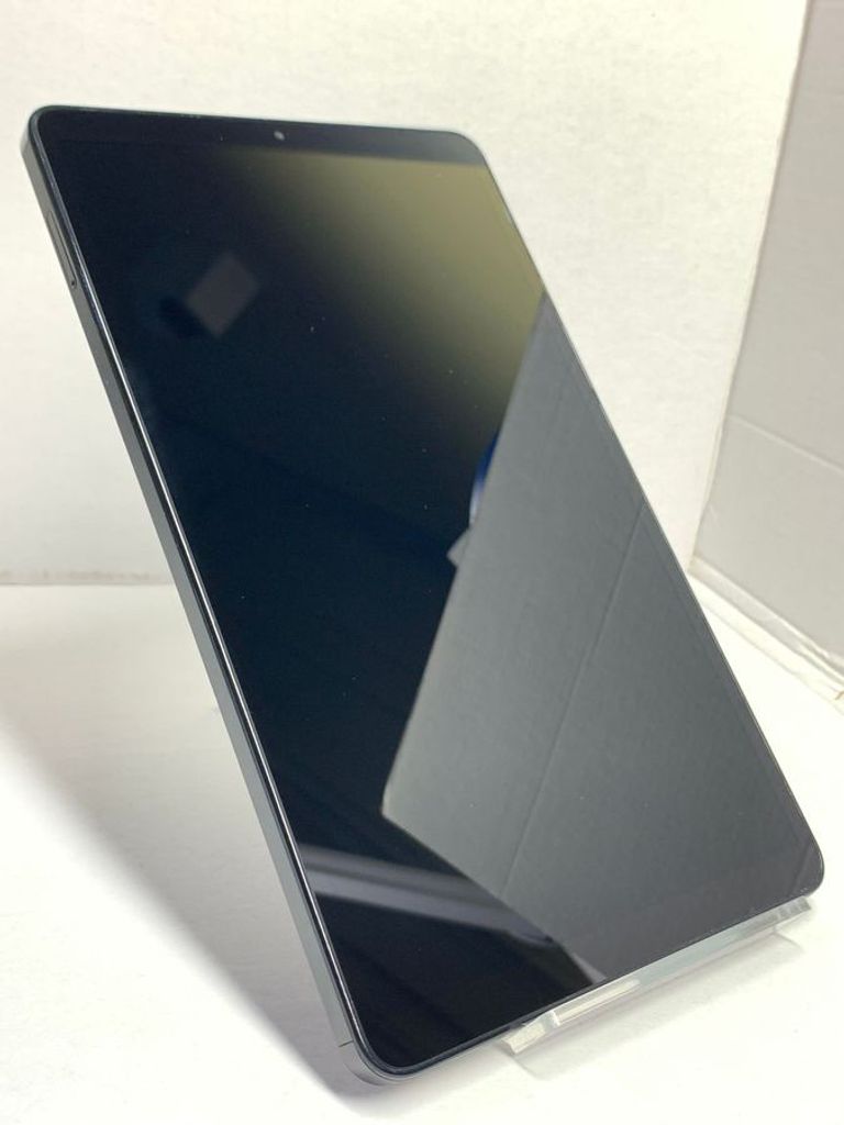 Распродажа Samsung galaxy tab a9 8/128gb lte, продавец Техноскарб