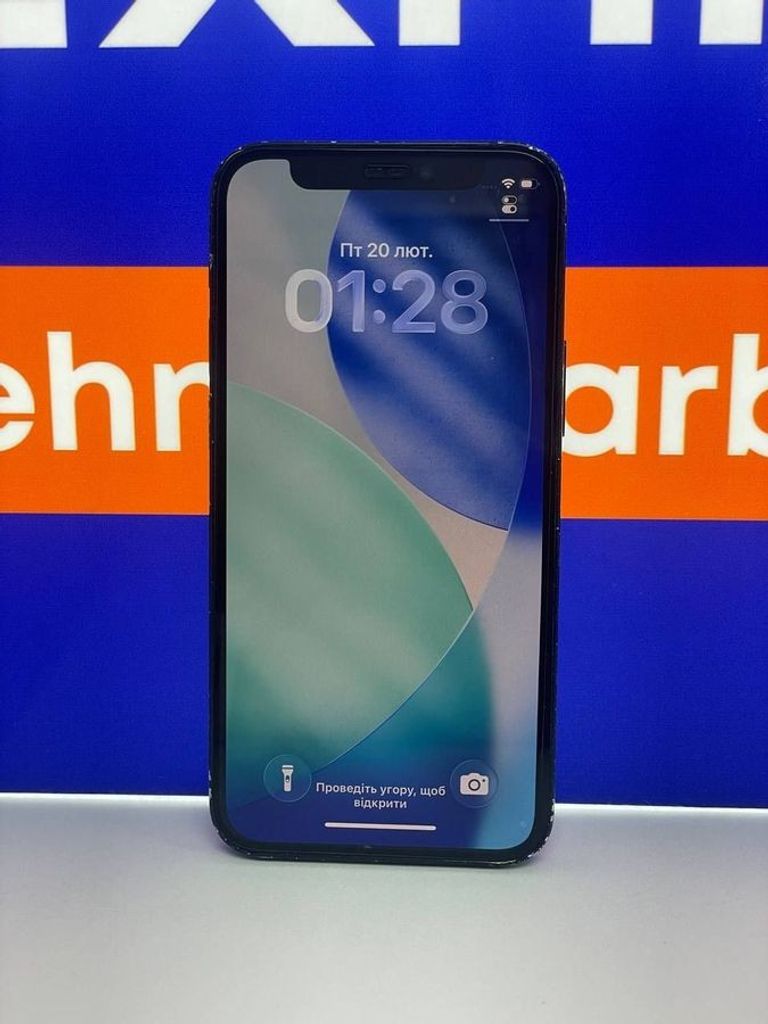 Apple iPhone 12 mini 128GB (PRODUCT)RED Код:01-200876609. Зображення 13