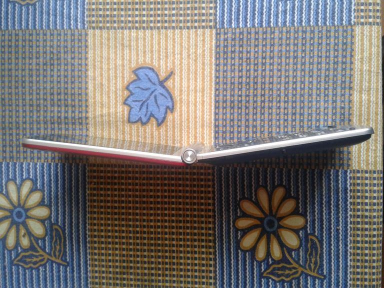 Дешево Astro A284 Red з ломбарду