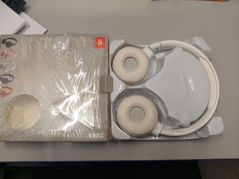 Jbl tune 510bt Код:01-200867209. Зображення 8