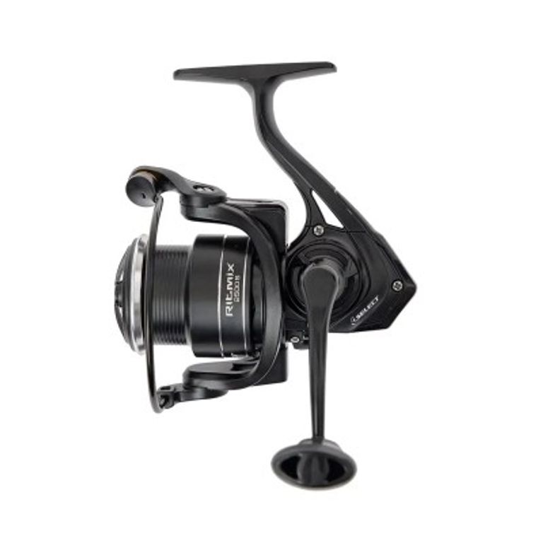 Select Ritmix 2500 6+1BB  Код:null. Зображення 5