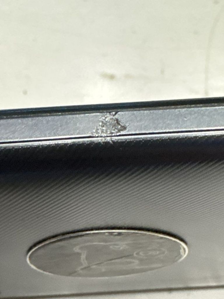 Дешево Xiaomi redmi 12c 3/32gb з ломбарду