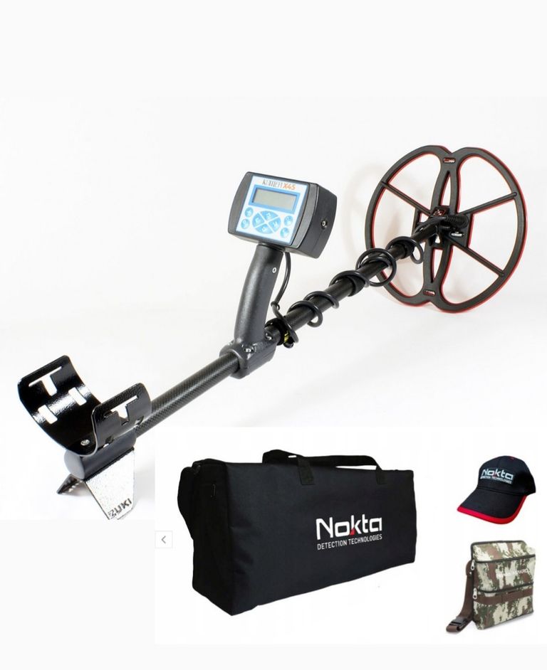 Купить Кощей Х45 Карбон + Nel Fly + Подарунки  Б/У