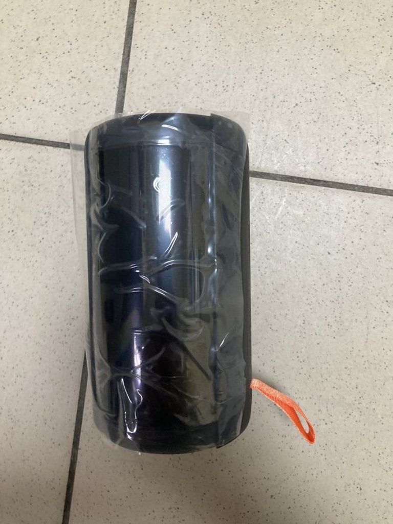 Объявление Cyboo ms-2204bt Б/У