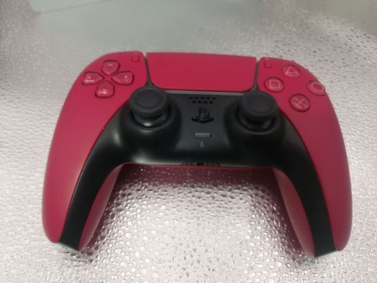 Дешиво Sony playstation 5 slim 825gb с ломбарда