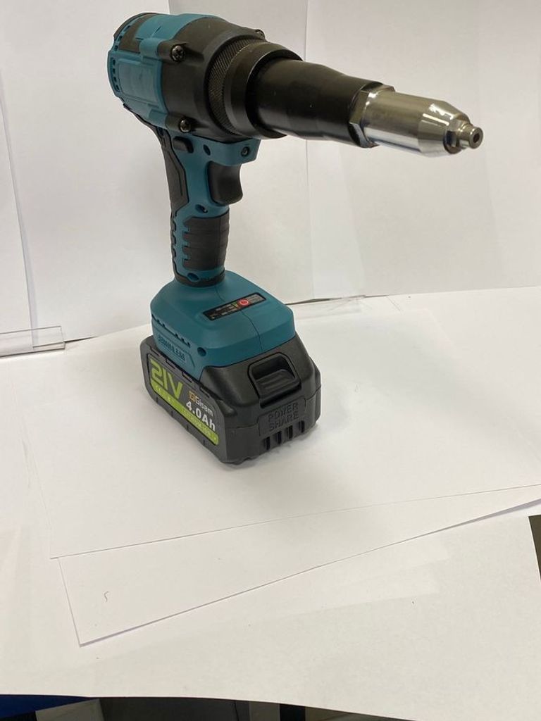 Купити Без моделі Б/У