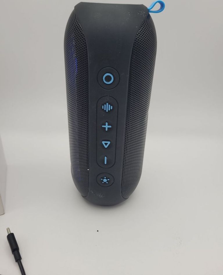 Дешиво Proove soundtrap 2 с ломбарда