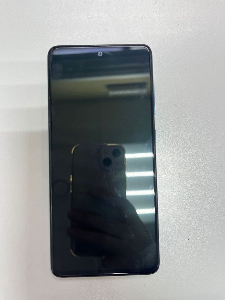 Купить Samsung a515fn galaxy a51 6/128gb Б/У