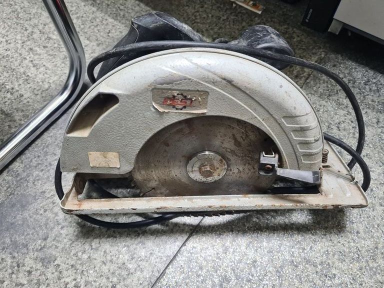 Объявление Без моделі Б/У