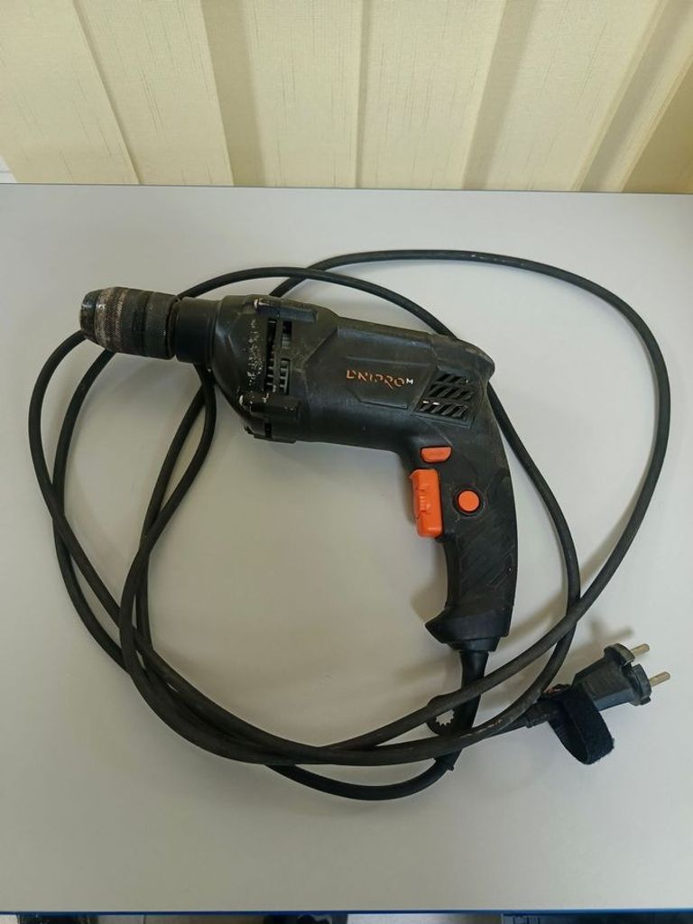 Dnipro-M hd-120m Код:01-200881273. Зображення 6