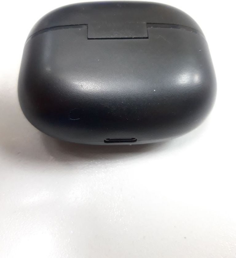 Дешиво Grand-x GB-99B Black с ломбарда