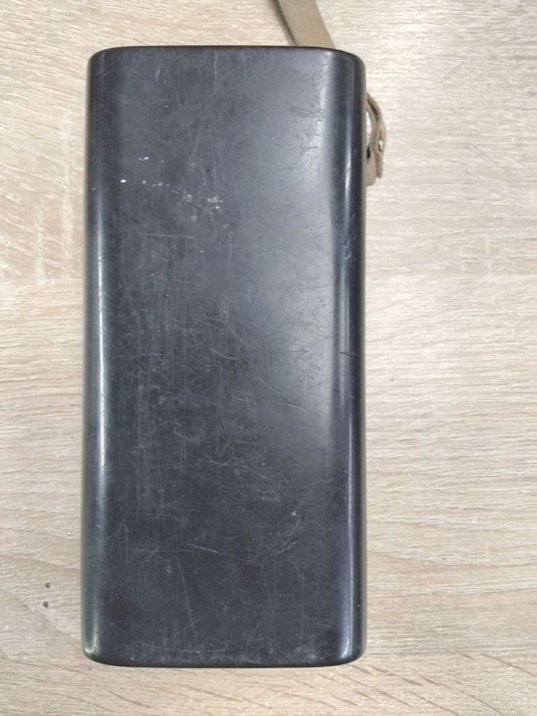 Дешево Без Виробника 20000 mah з ломбарду