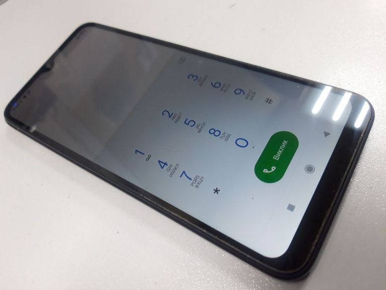 Xiaomi redmi 9a 2/32gb Код:01-200881631. Зображення 8