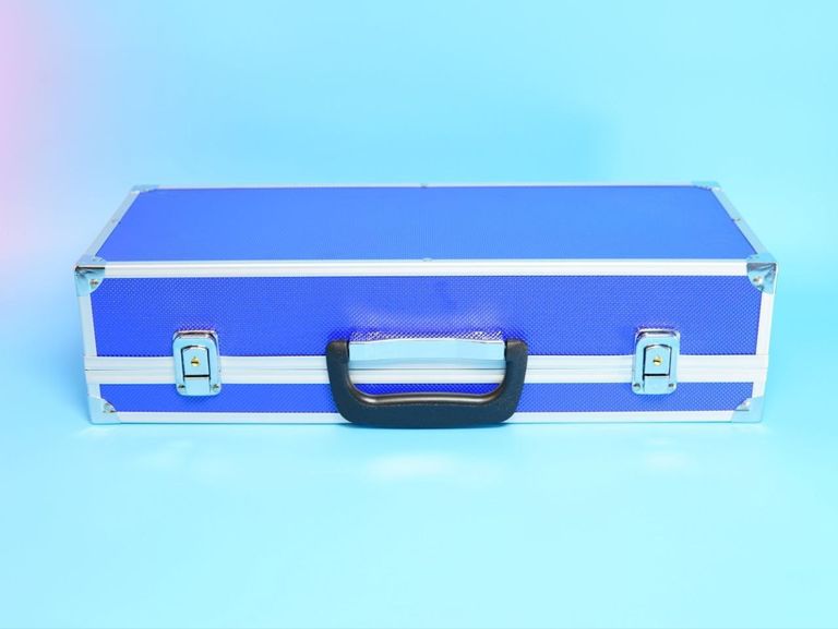 G.I.KRAFT IND-1100W-RMH (1100 Вт) для автосервісу та майстерень / Апарат індукційного Код:null. Зображення 8