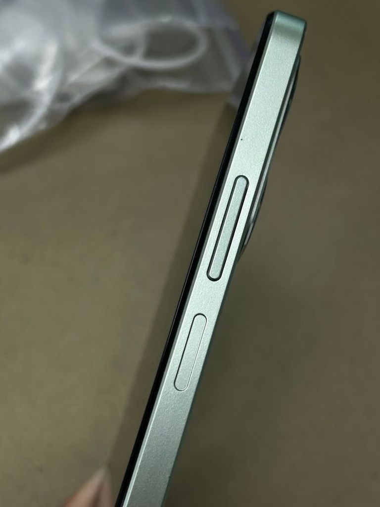 Realme c63 8/256gb Код:01-200883020. Изображение 8