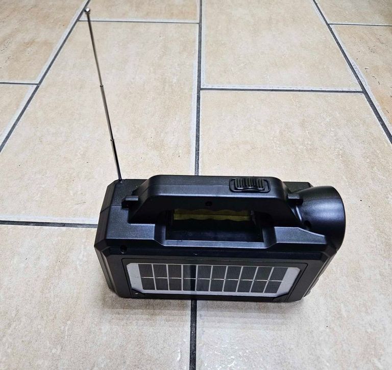 Купить Gdplus gd-8077fm Б/У