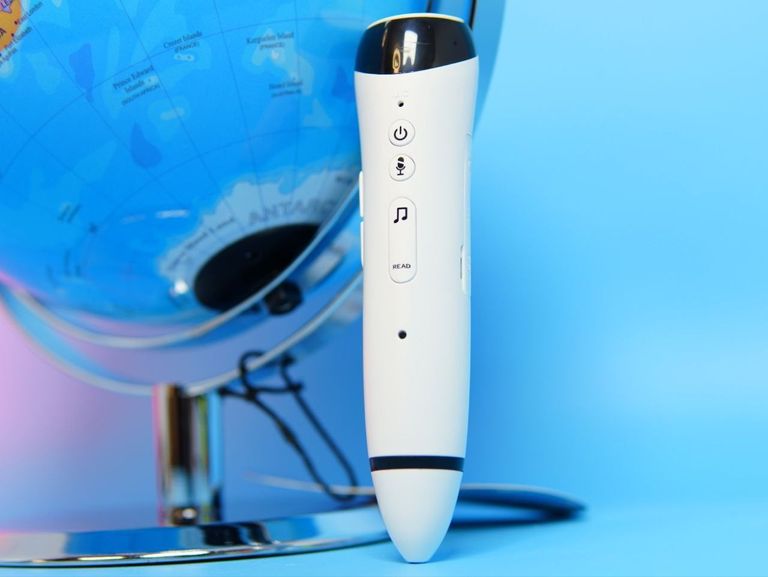 VEVOR 33 см Код:null. Зображення 9