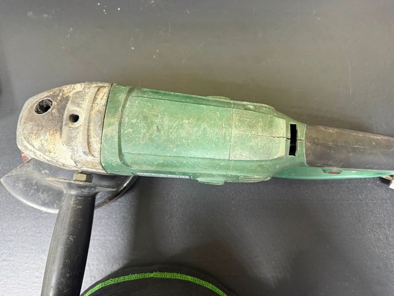 Оголошення Dwt ws-180 sl Б/У