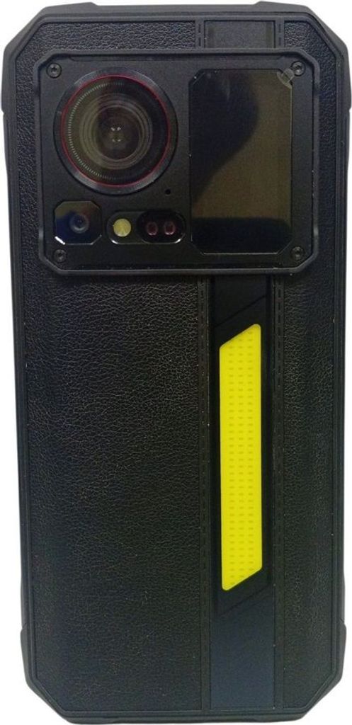 Распродажа Hotwav hyper 7 pro 16/256gb, продавец Техноскарб