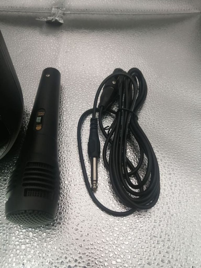 Titanum spk309bt Код:01-200883892. Изображение 7