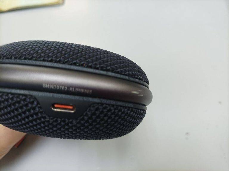 Распродажа Jbl clip 4, продавец Техноскарб