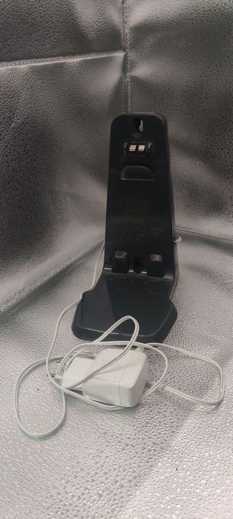 Дешево Black&Decker bhhv520bf з ломбарду