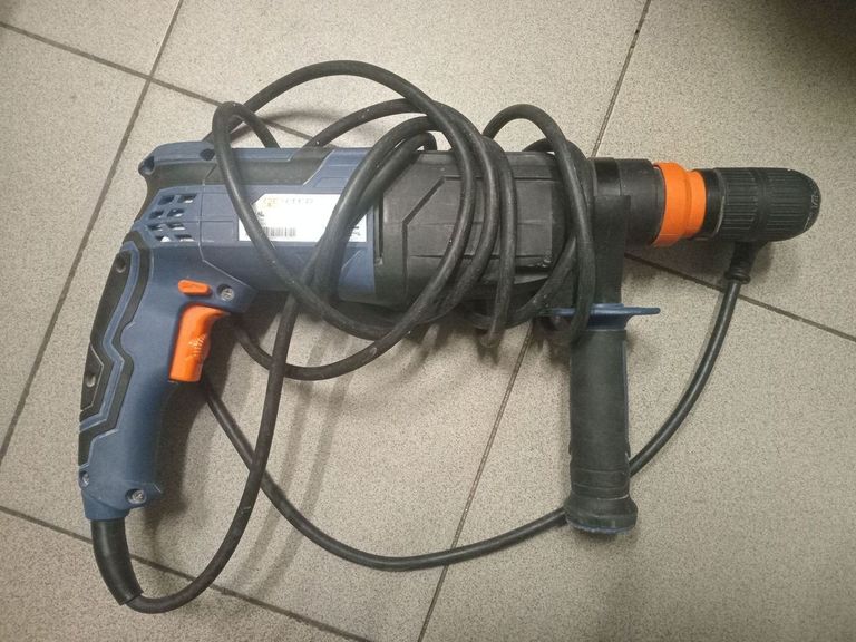 Объявление Dexter z1c-hw-2662srep Б/У