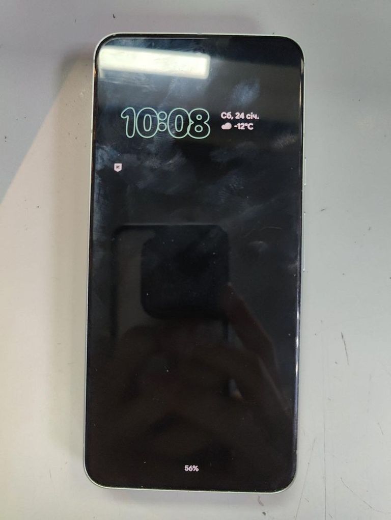 Купить Google pixel 8 8/128gb Б/У