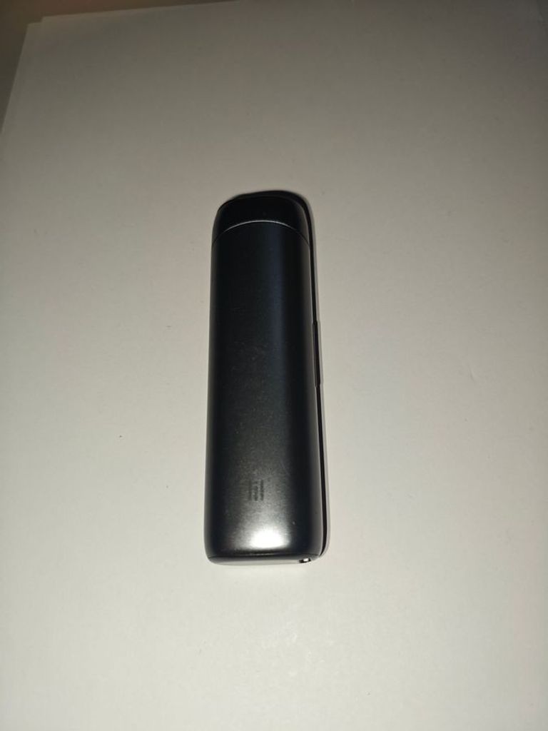 Iqos lil solid Код:01-200884543. Изображение 10