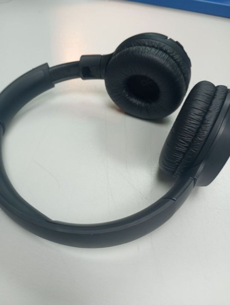 Дешево Jbl tune 510bt з ломбарду