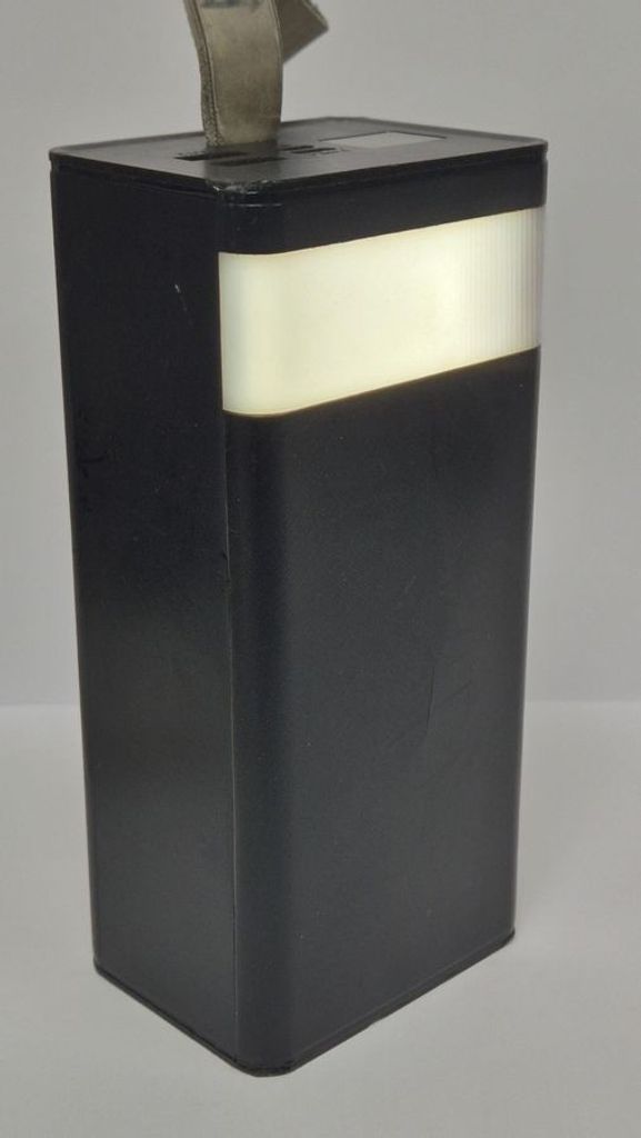 Объявление Без Виробника 40000 mah Б/У