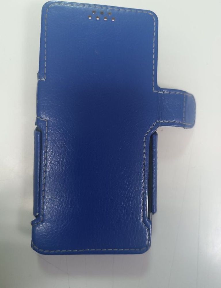 Дешиво Xiaomi redmi a2+ 3/64gb с ломбарда