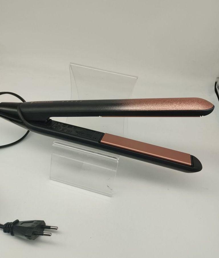 Купить Remington s31a Б/У