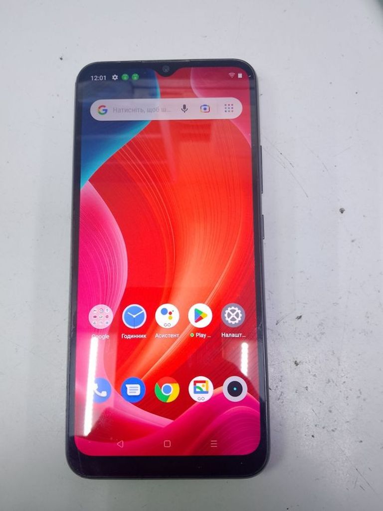 Купити Realme c11 2021 2/32gb Б/У